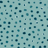 Pattern design pois classic - Patterntag