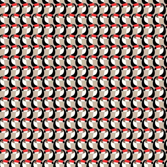 Pattern design geometric Pop - Patterntag