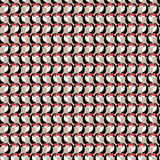 Pattern design geometric Pop - Patterntag