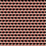 Pattern design geometric Pop 2 - Patterntag