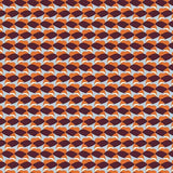 Pattern design geometric Pop 2 - Patterntag