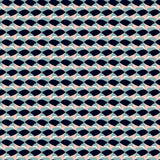 Pattern design geometric Pop 2 - Patterntag