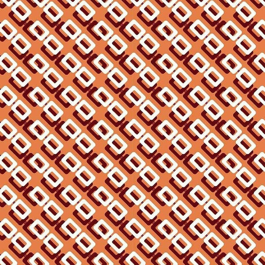 Pattern design geometric astratto - Patterntag