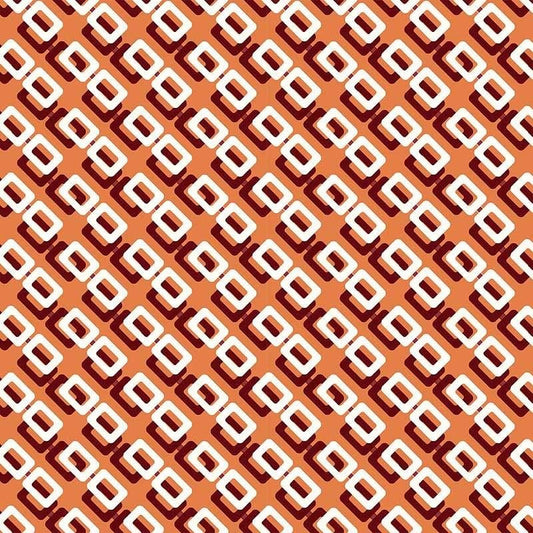 Pattern design geometric astratto - Patterntag