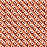 Pattern design geometric astratto - Patterntag