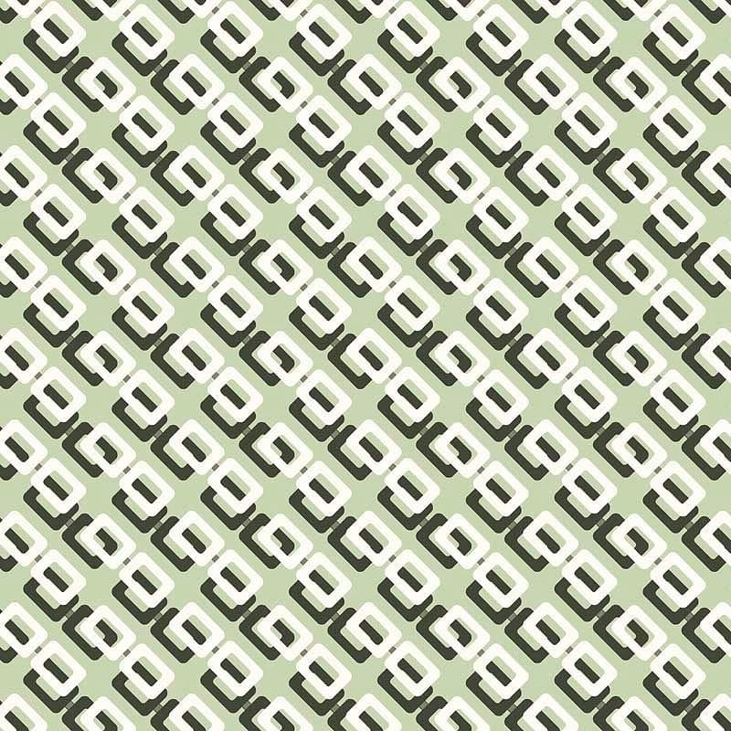 Pattern design geometric astratto - Patterntag