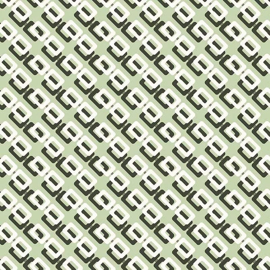 Pattern design geometric astratto - Patterntag