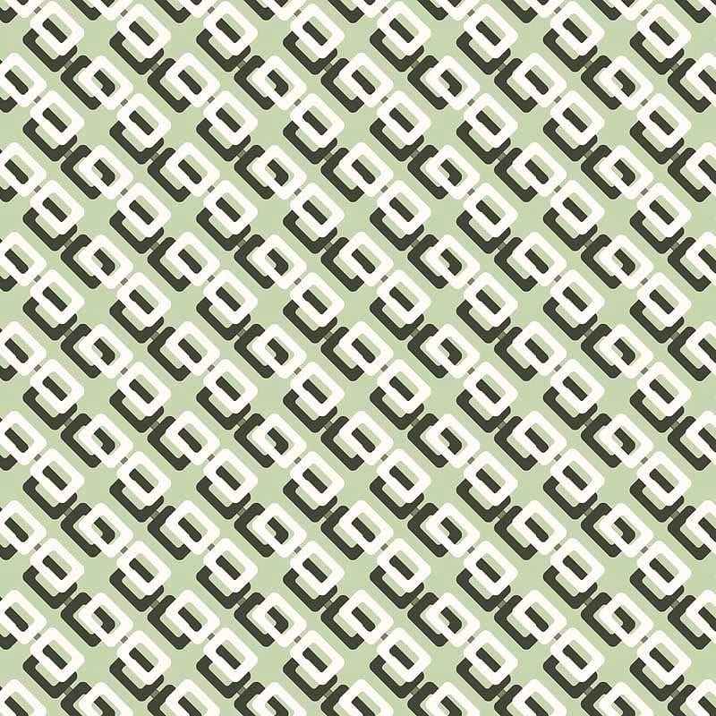 Pattern design geometric astratto - Patterntag