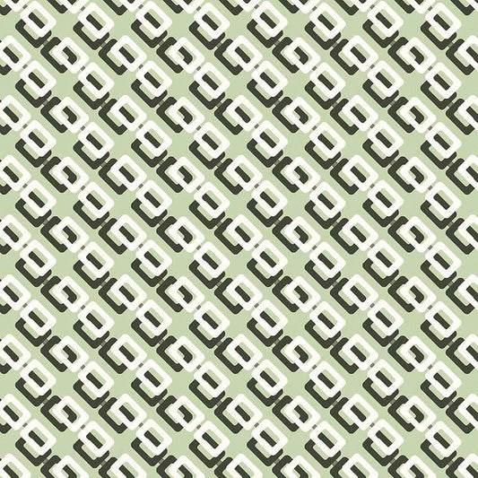 Pattern design geometric astratto - Patterntag