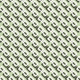 Pattern design geometric astratto - Patterntag