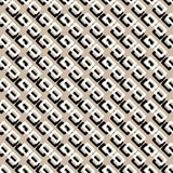 Pattern design geometric astratto - Patterntag