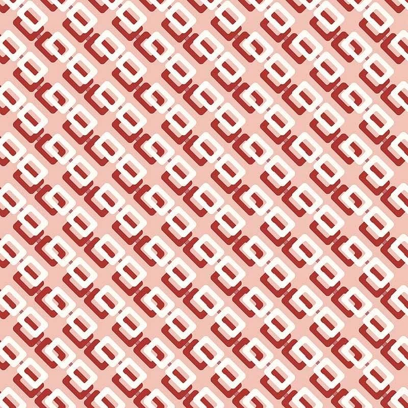 Pattern design geometric astratto - Patterntag