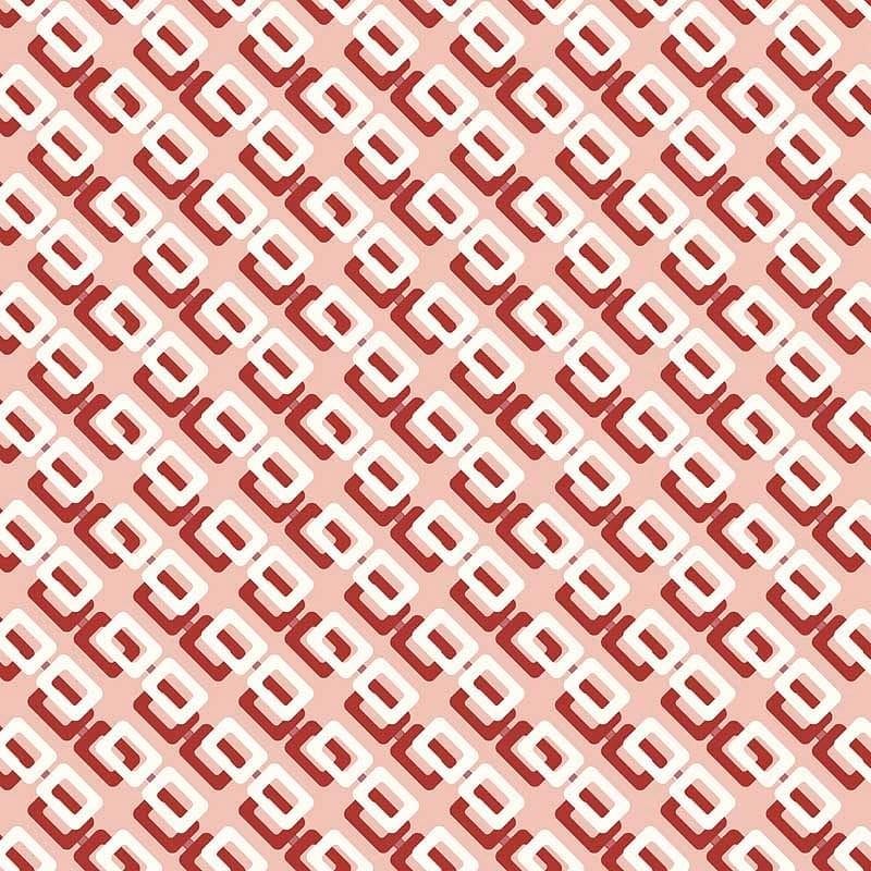 Pattern design geometric astratto - Patterntag