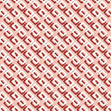 Pattern design geometric astratto - Patterntag