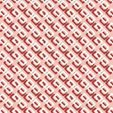 Pattern design geometric astratto - Patterntag