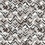 Pattern design conversational frecce verticali - Patterntag