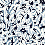 Pattern design flowers fiori astratto 11 - Patterntag