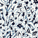 Pattern design flowers fiori astratto 11 - Patterntag