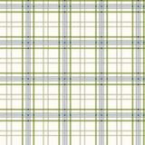Pattern design tartan con strisce - Patterntag