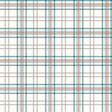 Pattern design tartan con strisce - Patterntag
