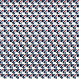 Pattern design geometric astratto 2 - Patterntag