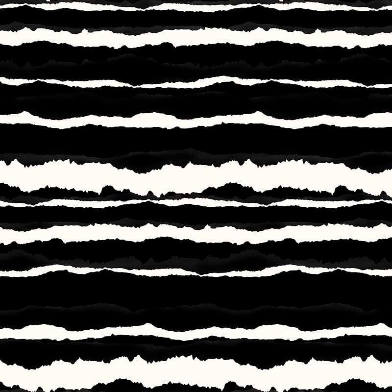 Pattern design stripes orizzontali effetto sky - Patterntag