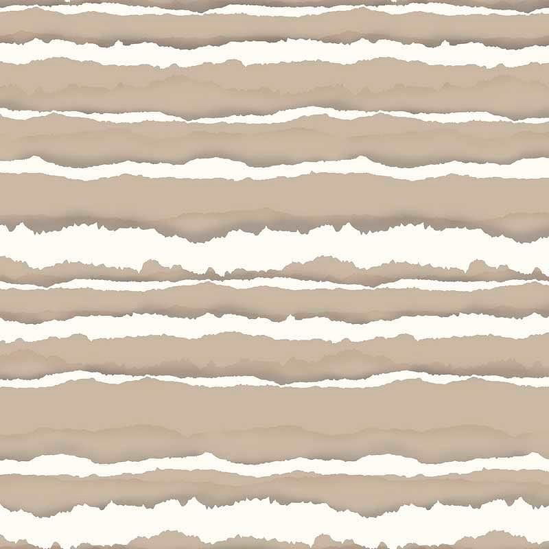 Pattern design stripes orizzontali effetto sky - Patterntag