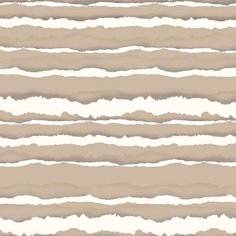 Pattern design stripes orizzontali effetto sky - Patterntag