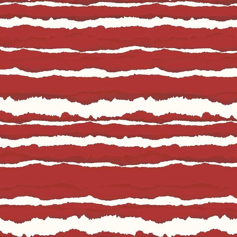 Pattern design stripes orizzontali effetto sky - Patterntag