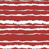 Pattern design stripes orizzontali effetto sky - Patterntag