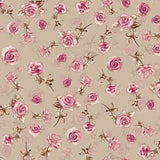Pattern design flowers fiori astratto 14 - Patterntag