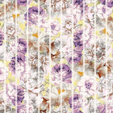 Pattern design flowers fiori astratto 16 - Patterntag