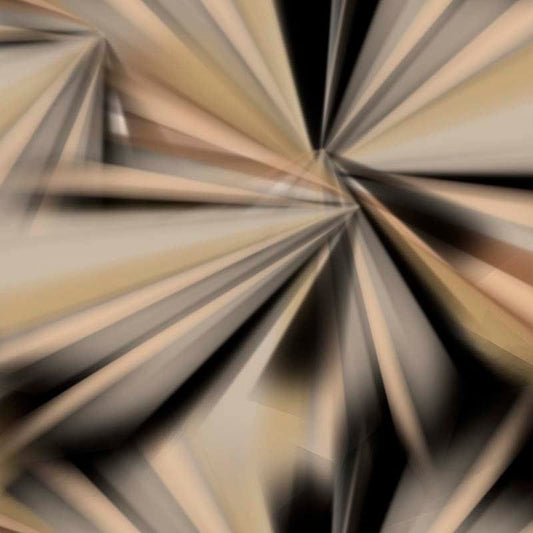 Pattern design abstract effetto luce - Patterntag