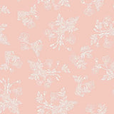 Pattern design Provencal disegno basic - Patterntag