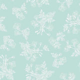 Pattern design Provencal disegno basic - Patterntag