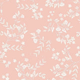 Pattern design Provencal disegno fiori basic - Patterntag