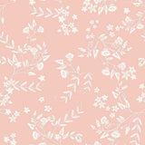 Pattern design Provencal disegno fiori basic - Patterntag