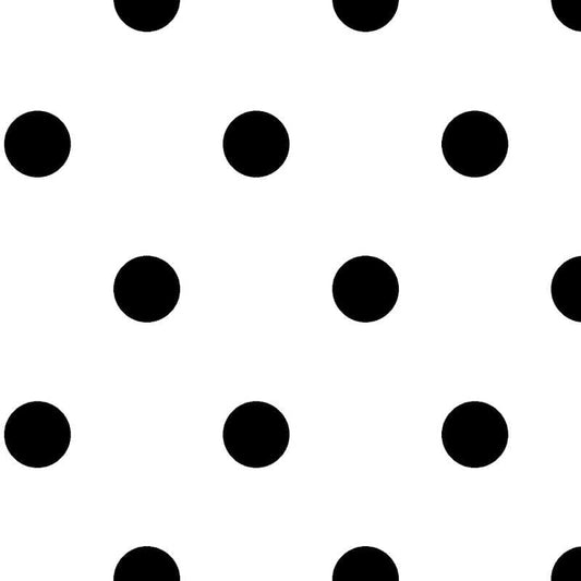 Pattern design pois basic - Patterntag