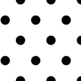 Pattern design pois basic - Patterntag