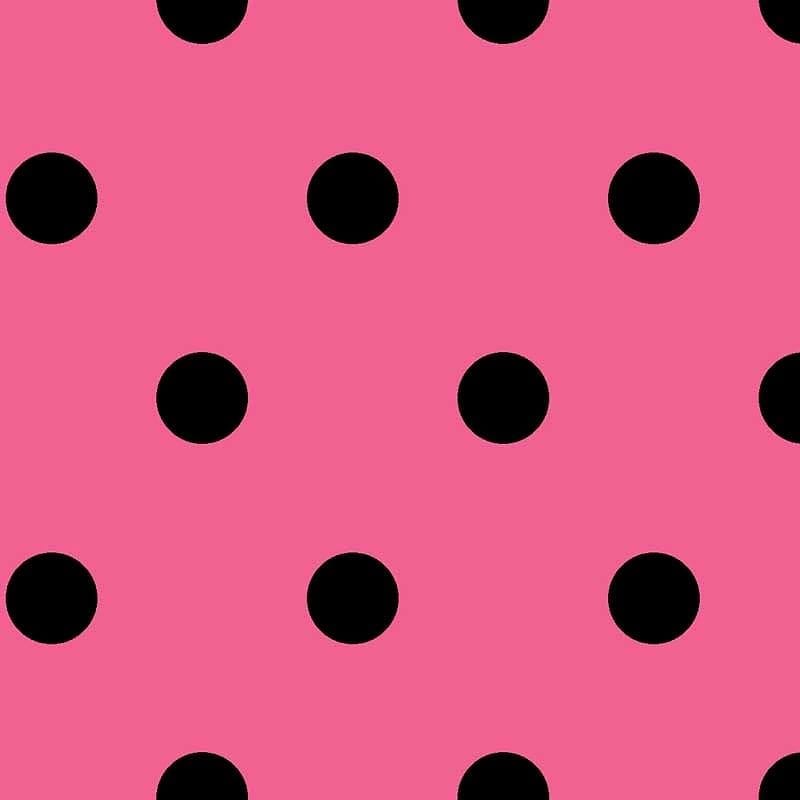 Pattern design pois basic - Patterntag