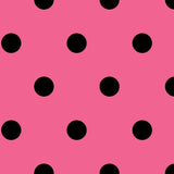 Pattern design pois basic - Patterntag