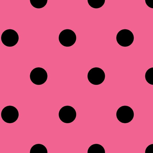 Pattern design pois basic - Patterntag