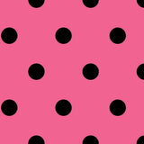 Pattern design pois basic - Patterntag