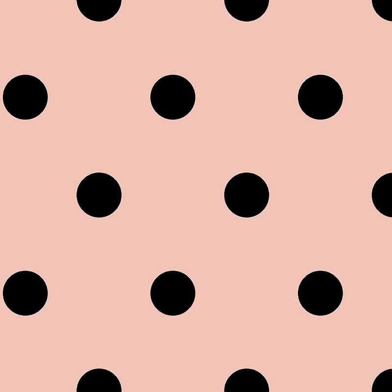Pattern design pois basic - Patterntag