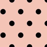 Pattern design pois basic - Patterntag