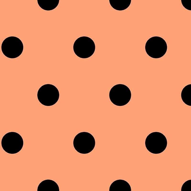 Pattern design pois basic - Patterntag