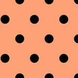 Pattern design pois basic - Patterntag