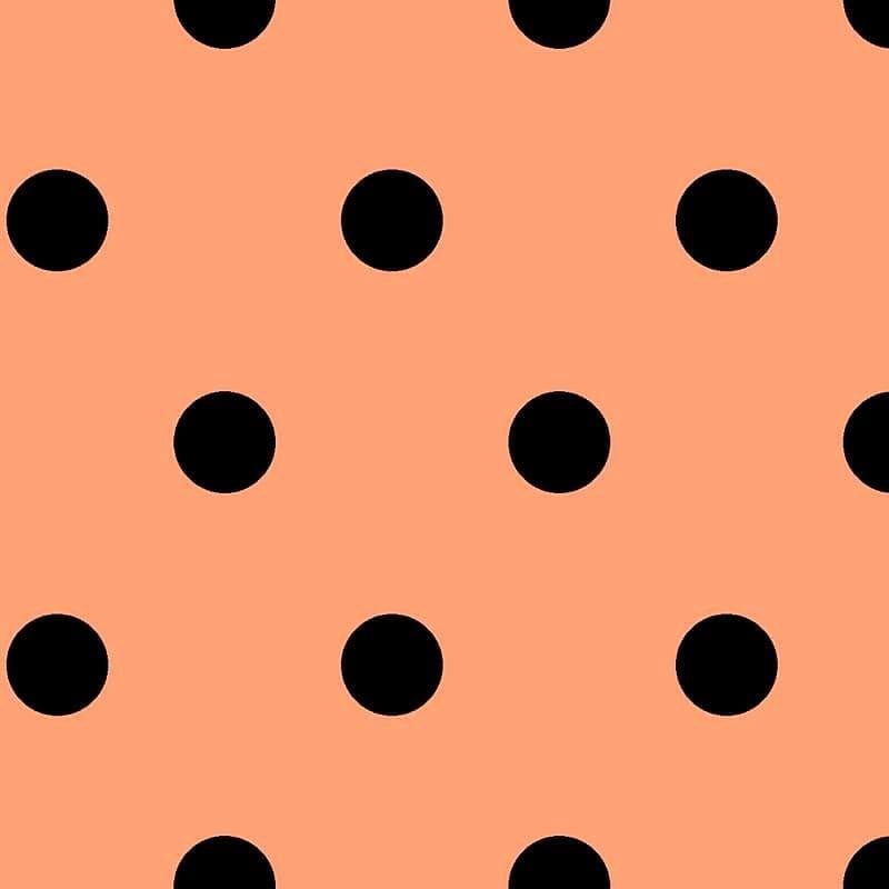 Pattern design pois basic - Patterntag
