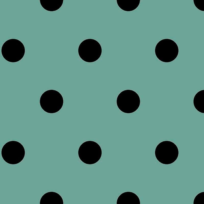 Pattern design pois basic - Patterntag
