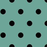 Pattern design pois basic - Patterntag